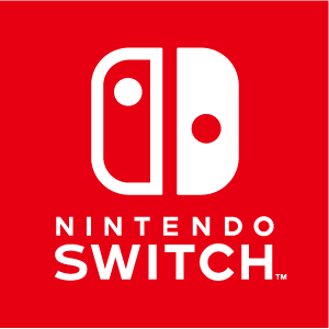 Nintendo Switch版を購入